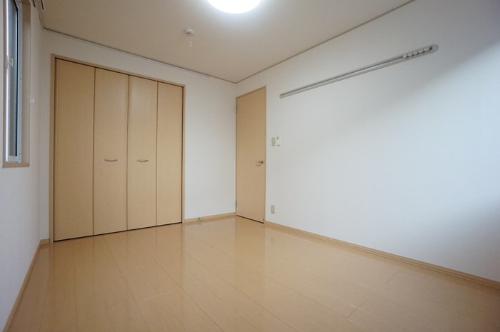 プレアデス その他8