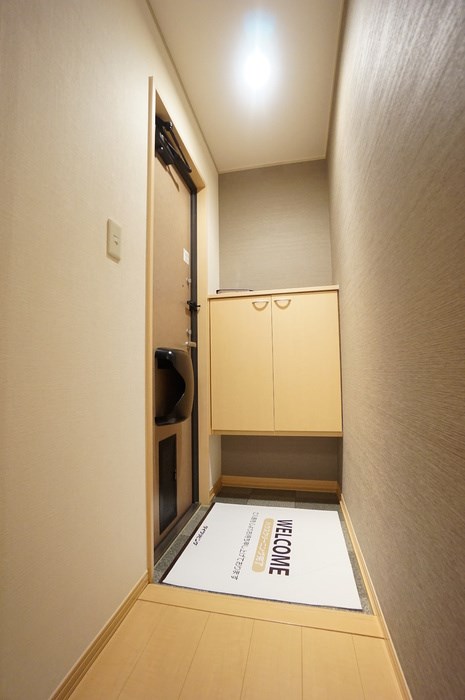 プレアデス その他9