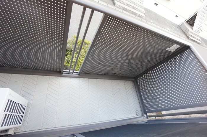 プレアデス その他10