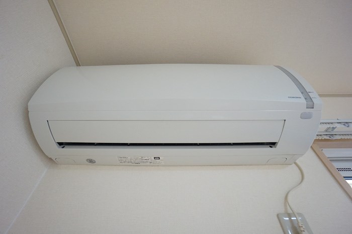 プレアデス その他11