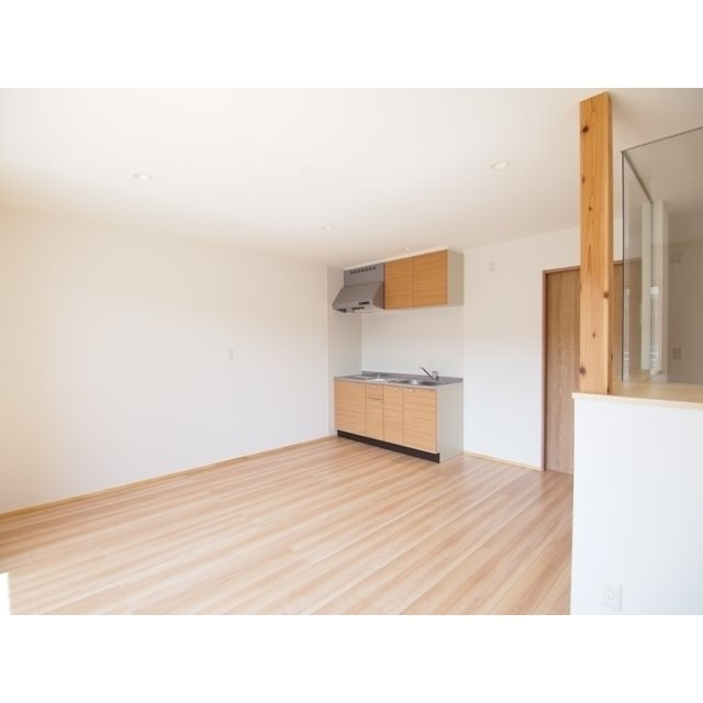 ヴォーグ その他1