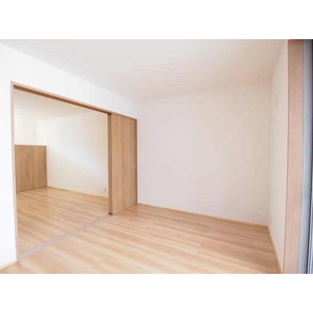 ヴォーグ その他3