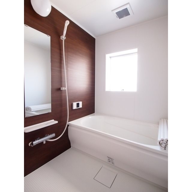 ヴォーグ その他4