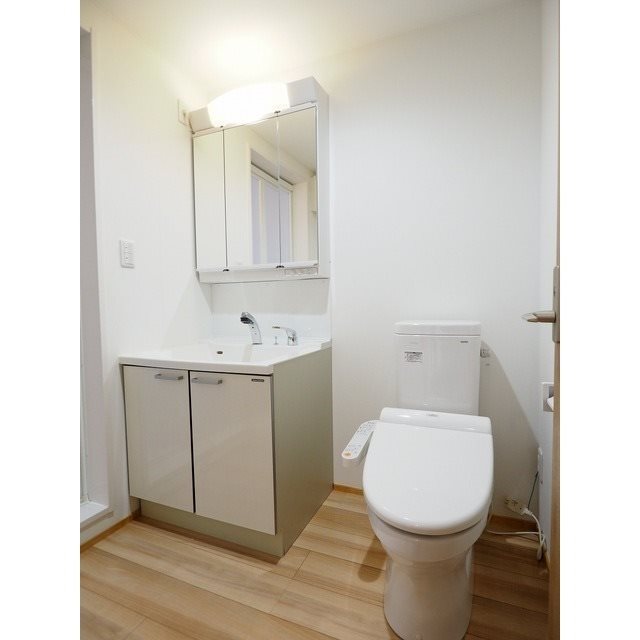 ヴォーグ その他5