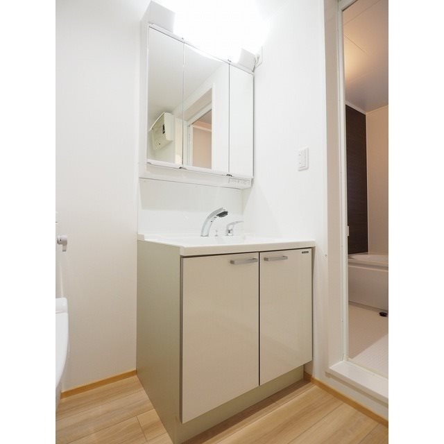 ヴォーグ その他6