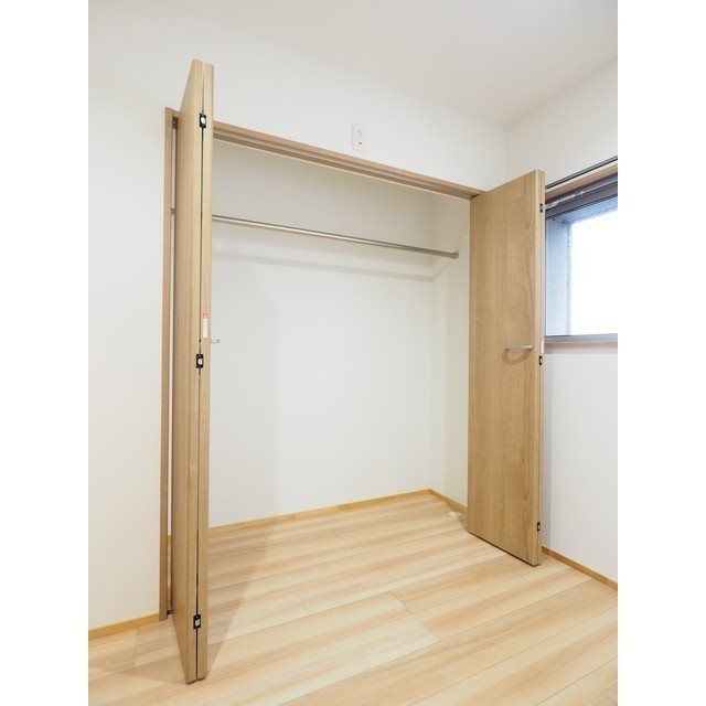 ヴォーグ その他7