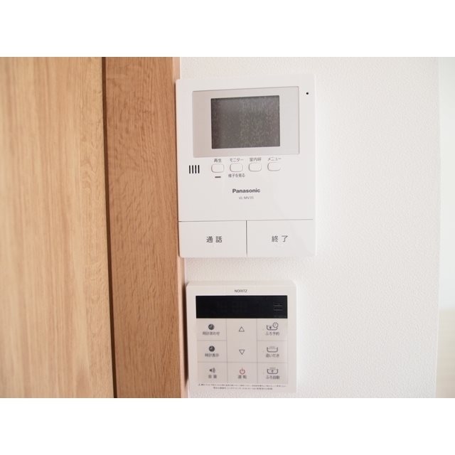 ヴォーグ その他8