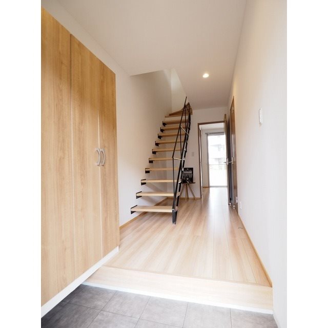 ヴォーグ その他9