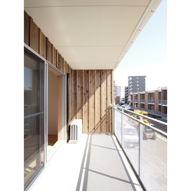 ヴォーグ その他10