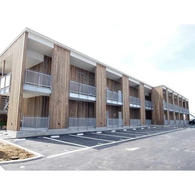 ヴォーグ その他11