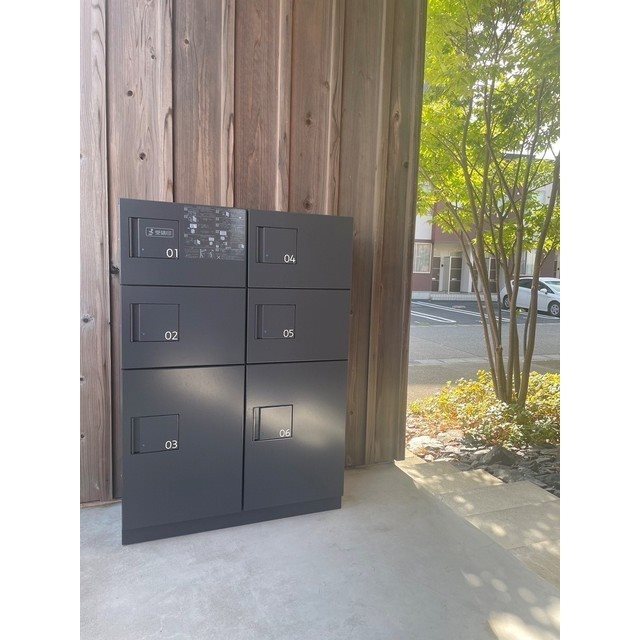 ヴォーグ その他12