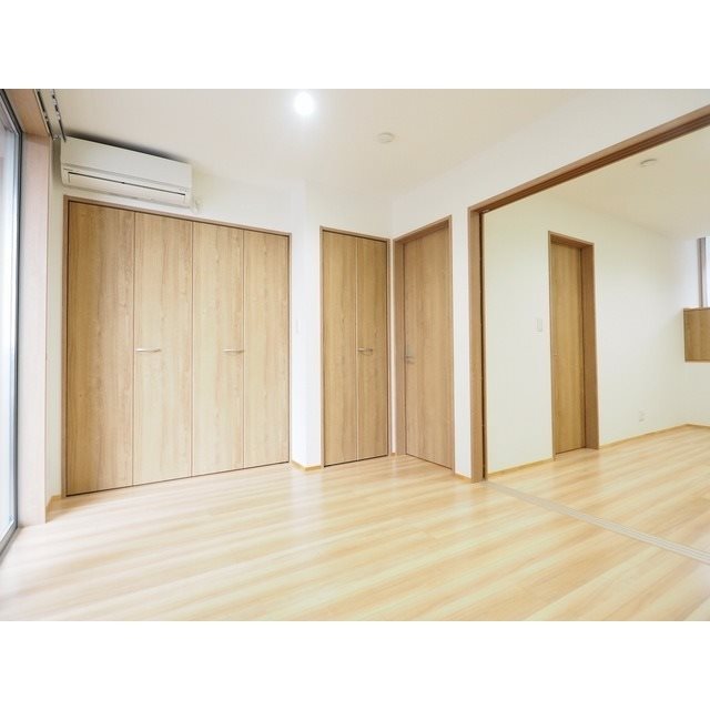 ヴォーグ その他13