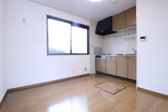 ロイヤルガーデンコートA その他1