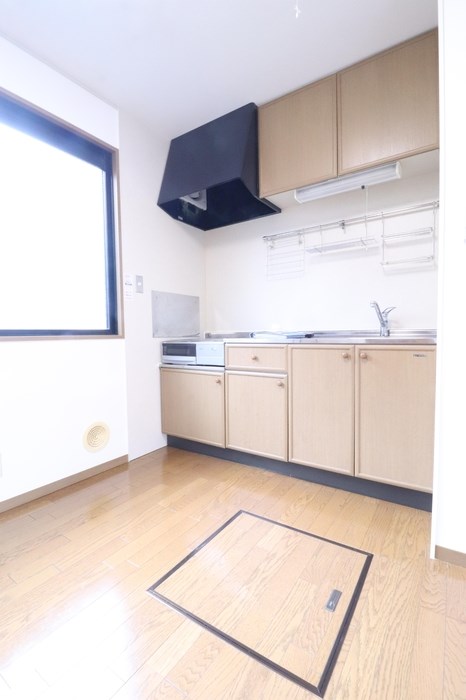 ロイヤルガーデンコートA その他2