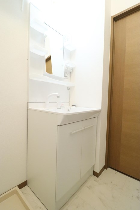 ロイヤルガーデンコートA その他5