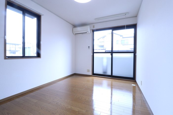 ロイヤルガーデンコートA その他6