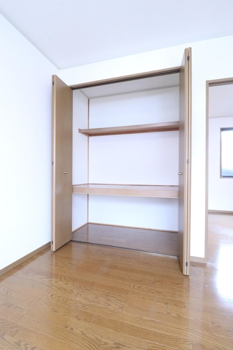 ロイヤルガーデンコートA その他7