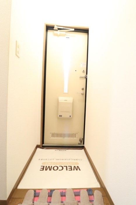 ロイヤルガーデンコートA その他8