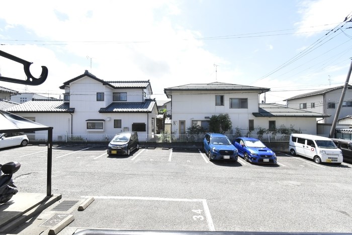 ロイヤルガーデンコートA その他11