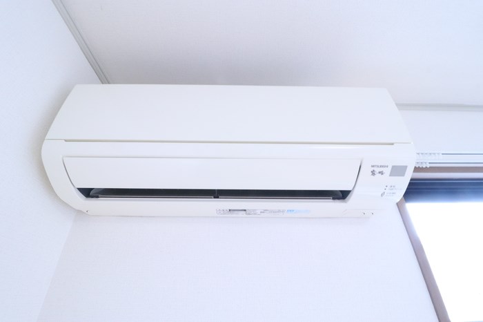 ロイヤルガーデンコートA その他13