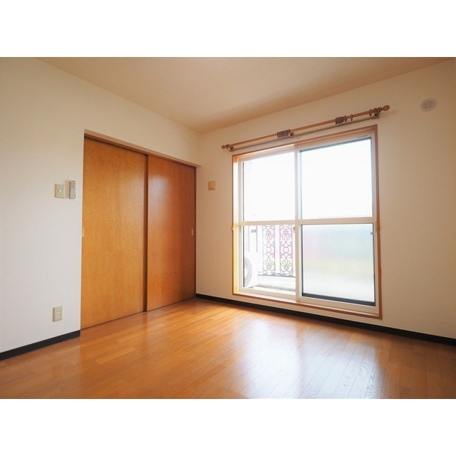 リヴェール その他1