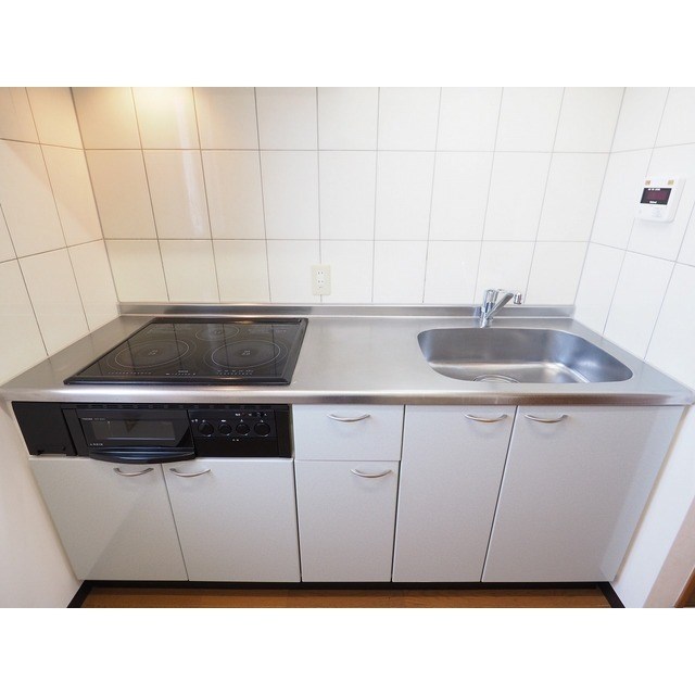 リヴェール その他2