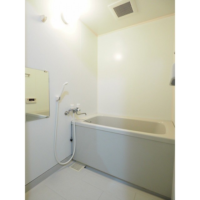 リヴェール その他3