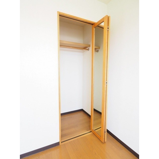 リヴェール その他6