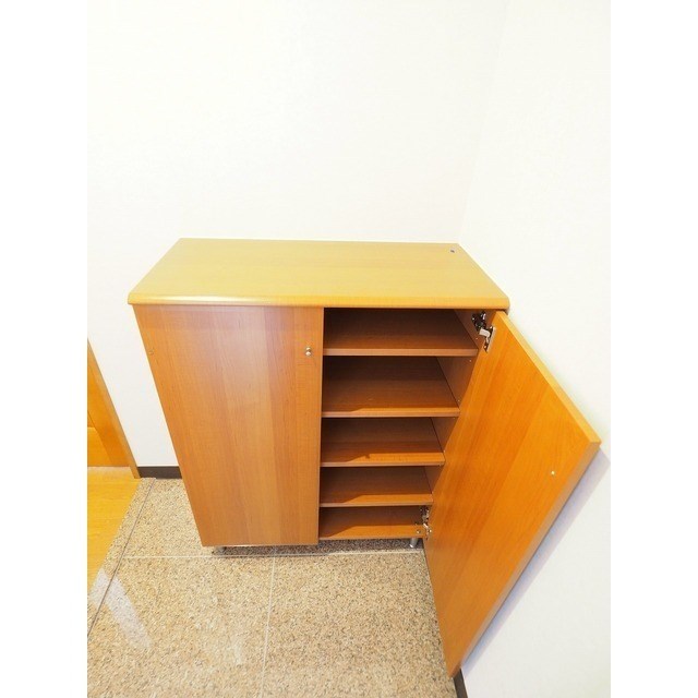 リヴェール その他7