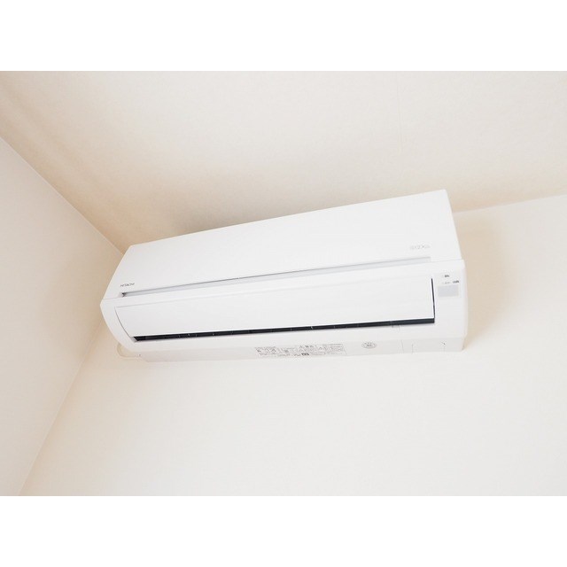 リヴェール その他10