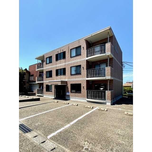 リヴェール その他11