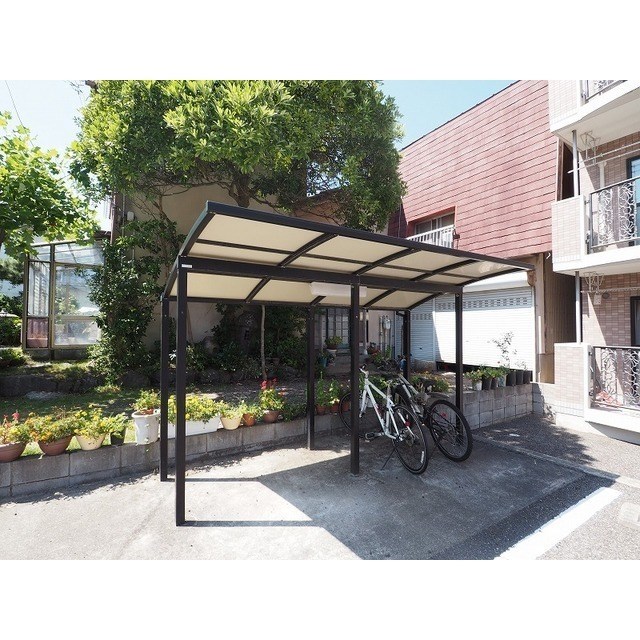 リヴェール その他12