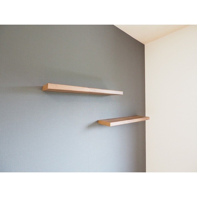 リヴェール その他13