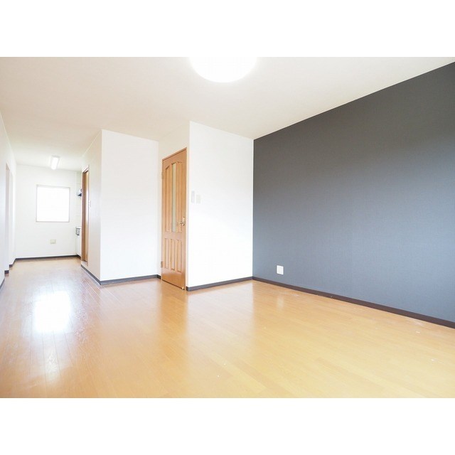 リヴェール その他14