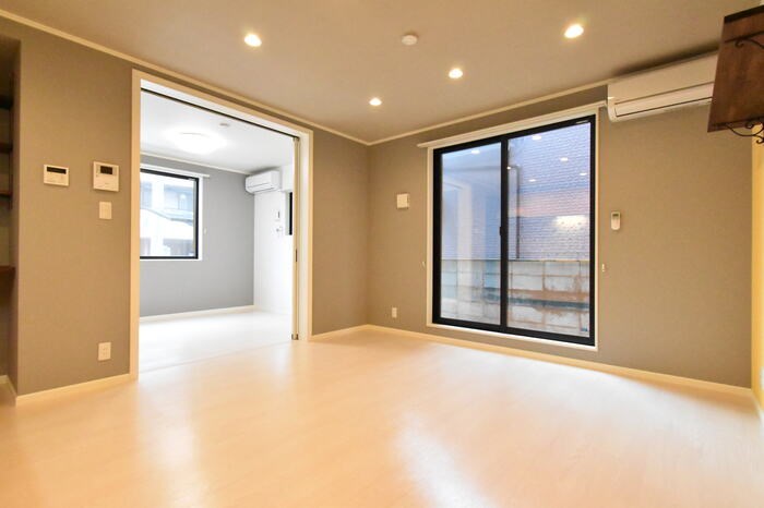 イニエ上大川前通 その他1