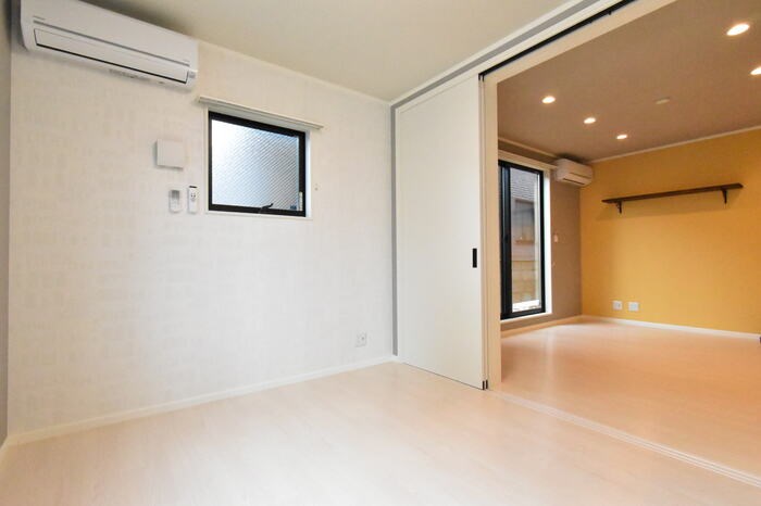 イニエ上大川前通 その他2