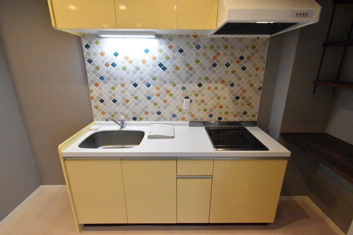 イニエ上大川前通 その他3