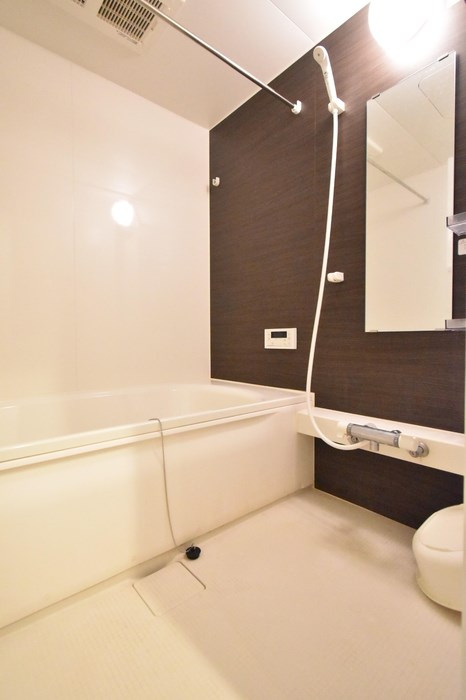 イニエ上大川前通 その他4