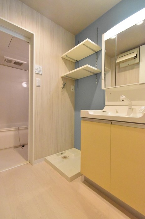 イニエ上大川前通 その他6