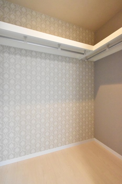 イニエ上大川前通 その他7