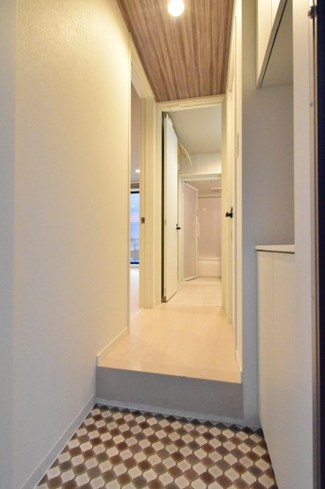 イニエ上大川前通 その他8