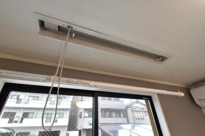 イニエ上大川前通 その他9