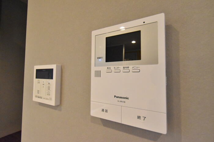 イニエ上大川前通 その他10