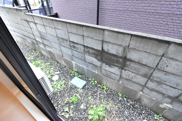 イニエ上大川前通 その他12