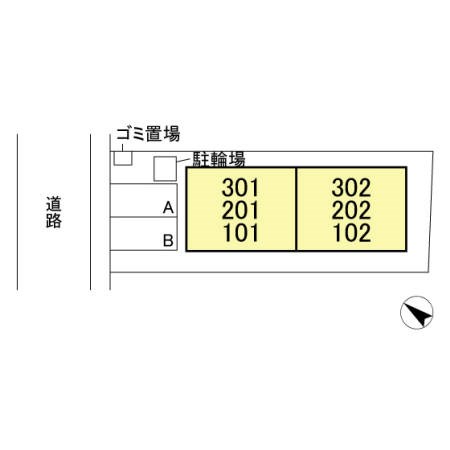 イニエ上大川前通 その他15