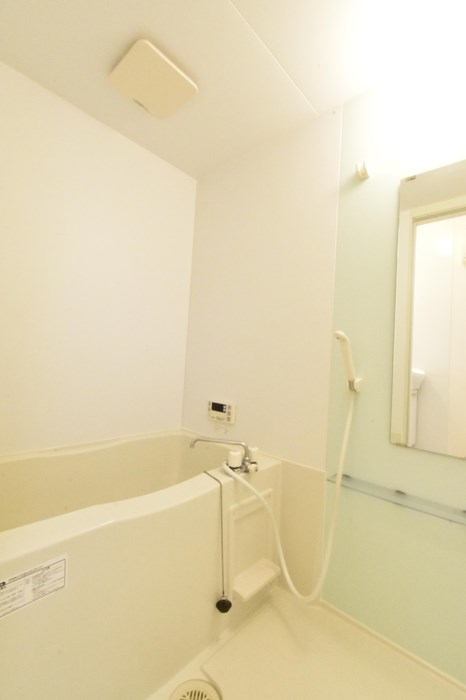 クレベール東出来島 その他3