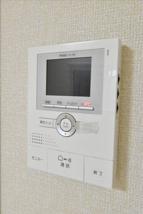 クレベール東出来島 その他9