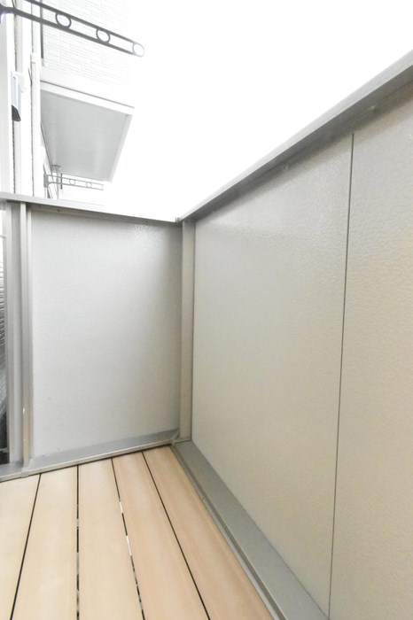 クレベール東出来島 その他11