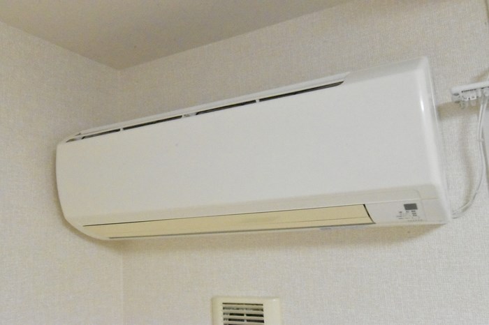 クレベール東出来島 その他13