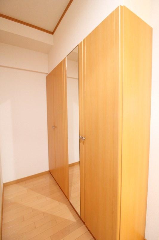 アドラブール文京町 その他4